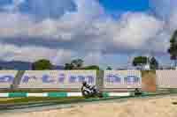 motorbikes;no-limits;november-2022;peter-wileman-photography;portimao;portugal;trackday-digital-images